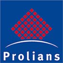 Les magasins Prolians pour les professionnels du bâtiment et de l’industrie